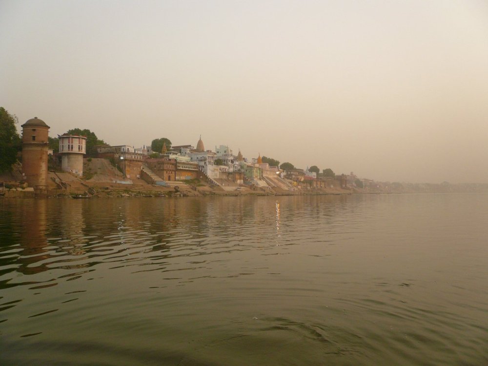 57210_1590962086231_2262045_o