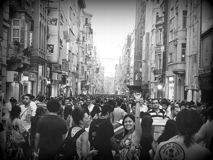 34231_1475247753445_1797991_n